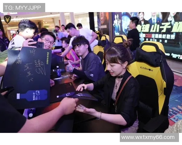 电竞实时数据揭晓CSGO战术排行榜EDG荣登第三名引发热议实时新闻 电竞实时数据揭晓CSGO战术排行榜EDG荣登第三名引发热议实时新闻