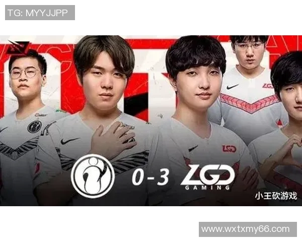 王者荣耀IG战队防反策略分析及其在比赛中的得失总结实时新闻 王者荣耀IG战队防反策略分析及其在比赛中的得失总结实时新闻