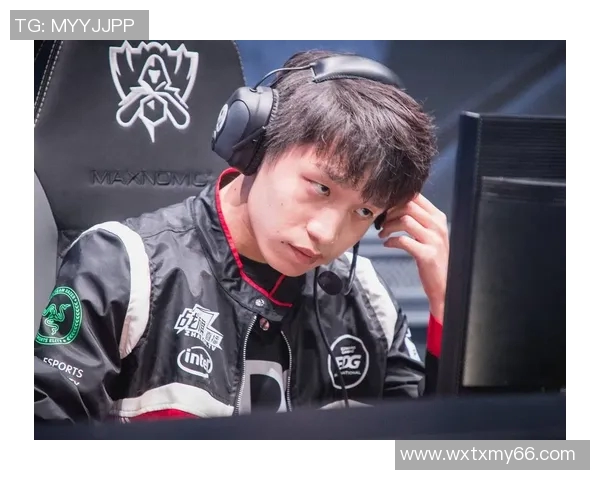 电竞新闻赛后复盘TES与EDG对决中的战术意识与团队配合分析 电竞新闻赛后复盘TES与EDG对决中的战术意识与团队配合分析