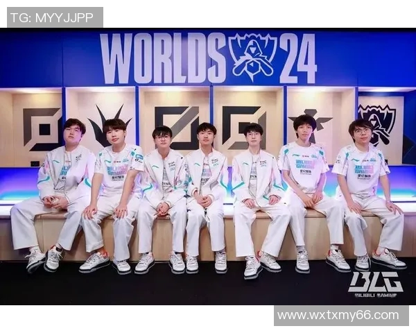 英雄联盟配合排行榜公布BLG战队荣登第十名引发热议实时新闻