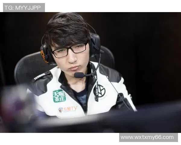 2026电竞新闻S15LOL赛后分析EDG与BLG选手个人能力对比与表现总结 2026电竞新闻S15LOL赛后分析EDG与BLG选手个人能力对比与表现总结